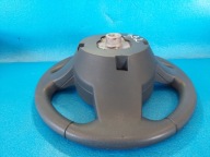 lenkrad FORD KA MK2 61990120A