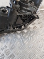 light right front DEPO MAZDA 3 and BK sedan 05R- EUROPA