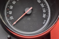 dials dials EU 13355355 OPEL ASTRA 4 IV J 1.7 CDTI 110 KM 09-12
