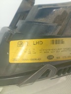 FORD C-MAX MK1 06-09 REFLEKTOR left front front OE 3M5113006AH