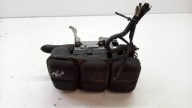 heater A6111500004 Mercedes E-klasa II W210