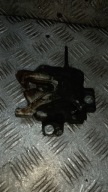 lock PRZEDNIEJ bonnets FIAT SEDICI