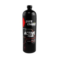 Pure Chemie Active Foam 1000ml aktívna pena