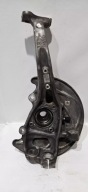 otoč čepu levý předek AUDI A4 B9 A5 8W0 16