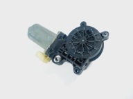 engine mini motor windows LEWEJ PRZEDNIEJ OE 0130821716 BMW 3 III E46 98-05
