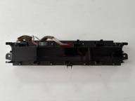 dials dials predkosciomierz Renault SCENIC II 8200451505A ==OEM== Eu