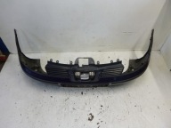 front bumper front Seat TOLEDO II 1M0807221 98-05 SEAT LEON