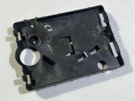 Support Support plaque sterownika Moteur Chevrolet Corvette C7 6.2 LT1 2014r