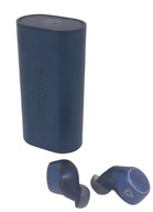 Słuchawki Creative Outlier Air Sports