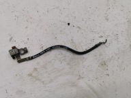 minus clamp FORD FOCUS MK1 LIFT F1FT-10C679-BA