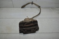 caliper brake right front Peugeot 2008 13r