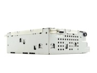 JEDNOSTKA module control unit navigation devices NAVI MERCEDES C W205 E W213 A2139003026