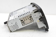 RADIO Radio AUX USB BLUETOOTH 281154759R DACIA DOKKER 12-17
