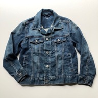 GAP KIDS Kurtka Jeans 8 / 9 Y