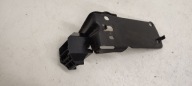 halter des kühlers BMW E91 2,0