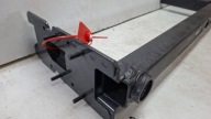 Supporto cambio ingranaggi 5802428559 IVECO DAILY IV 2014