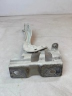 hinge bonnets front front right Kia Rio III
