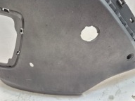 HYUNDAI IONIQ LIFT 19-22 bumper front front PDC