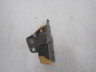 OPEL INSIGNIA B 17-22 Console Support plaque Aile Gauche