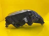 light left Ford Kuga MK2 Lift GV41-13D155-AJ Led