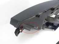 VW ID.4 11B 20- light IQ.LIGHT FULL LED right EU