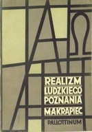 Realizm Ludzkiego Poznania