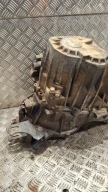 Getriebe HYUNDAI I30 1.6CRDI TC88