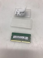 Pamäť RAM DDR4 SK Hynix CL19 8 GB