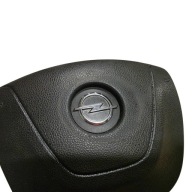 Airbag Deckel AIRBAG OPEL MOVANO B RENAULT MASTER III 2010