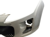 bumper front front PEUGEOT 4007 LAK: KCZ (07-12)