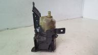 servo pump Volvo S40 1,6D