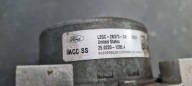 Ford Edge II 2020 ST LIFT Servofreno ABS modulo L2GC2B373DA