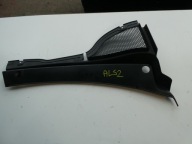 torpedo left VW TIGUAN 5N 5N1819403