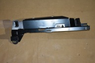 IDEALNE Support plaque Support LAMBORGHINI URUS 1