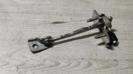Dacia Logan II 2019r rear part side right limiter door