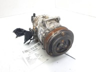 Klimakompressor klimaanlage 39045696 OPEL ASTRA J