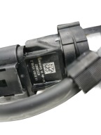 Sospensione posteriore completi PORSCHE CAYENNE II 7P 3.0 TFSI
