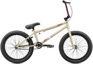 ROWER BMX MONGOOSE LEGION L80 KOLA 20 RAMA 21