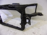 support panel for radiators SEAT CORDOBA 2