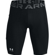 UNDER ARMOUR SPODENKI MĘSKIE 1361602 001 ROZ L