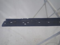 MITSUBISHI SPACE STAR II threshold right moulding threshold