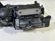 heater heating komplet Ford Mustang 2015