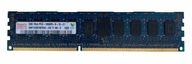 RAM 2GB DDR3 1333MHz 1Rx4 CL9 HMT125R7BFR4C-H9 HYNIX