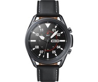 Inteligentné hodinky Samsung Galaxy Watch 3 (R840) čierna