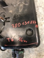 Behälter ADBLUE VW T6 7E0131877H 5Q0131969C 7N0941329