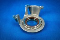 Blende Abdeckung des Zahnrads Arteon T-Roc 05E109093A 1.5TSI