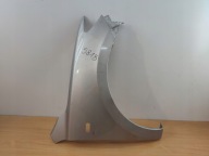 HYUNDAI SANTA FE II 06-10 ROK right fender front