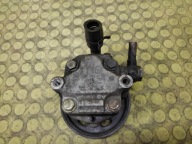 VW GOLF IV 1.9 TDI servo pump 1J0422154A