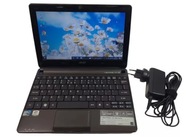 LAPTOP ACER ASPIRE ONE D270 / ZASILACZ