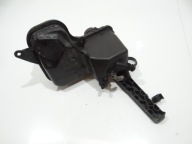 Réservoir eau BMW E60 E61 LCI 3.0D 7800293 (4287892)